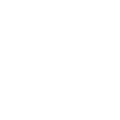Pentress Plumbers